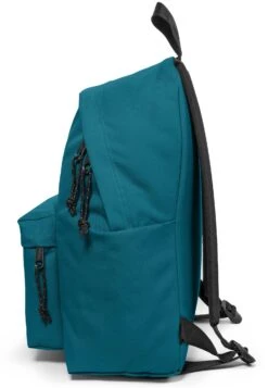 Eastpak Padded Pak R - Rugzak - Deep Skye Blue 7 Eastpak Padded Pak R - Rugzak - Deep Skye Blue -Eastpak d29f2e807bcb4e39a97af324ac6921d1