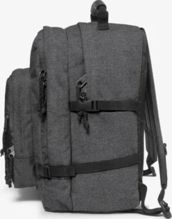 Eastpak Rugzakken Rugzak Dames Zwart / Zwart Gemêleerd -Eastpak d30e235a0f5b5382f68722743362d4b8 scaled