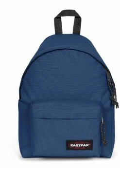 Eastpak Day Pak'R S - Rugzak - Peony Navy