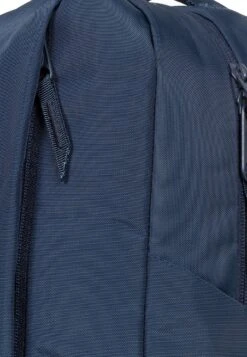 Eastpak Tecum F - Rugzak - Cnnct F Navy -Eastpak d3776df6ad0e4680858f7f4e95e0bce8