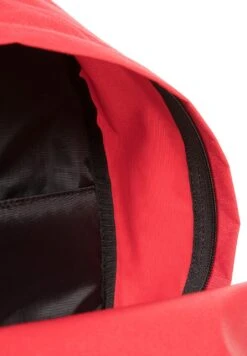Eastpak Padded Zippl R - Rugzak - Sailor Red -Eastpak d3b9168418904bb08d3564a9e386757a