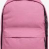 Eastpak Rugzakken Rugzak Dames Pink