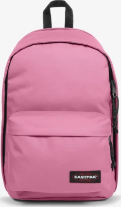 Eastpak Rugzakken Rugzak Dames Pink