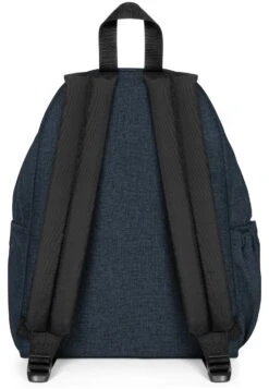 Eastpak Zippl R- Rugzak - Triple Denim -Eastpak d42ad867de874c3caeedc24ce419c002
