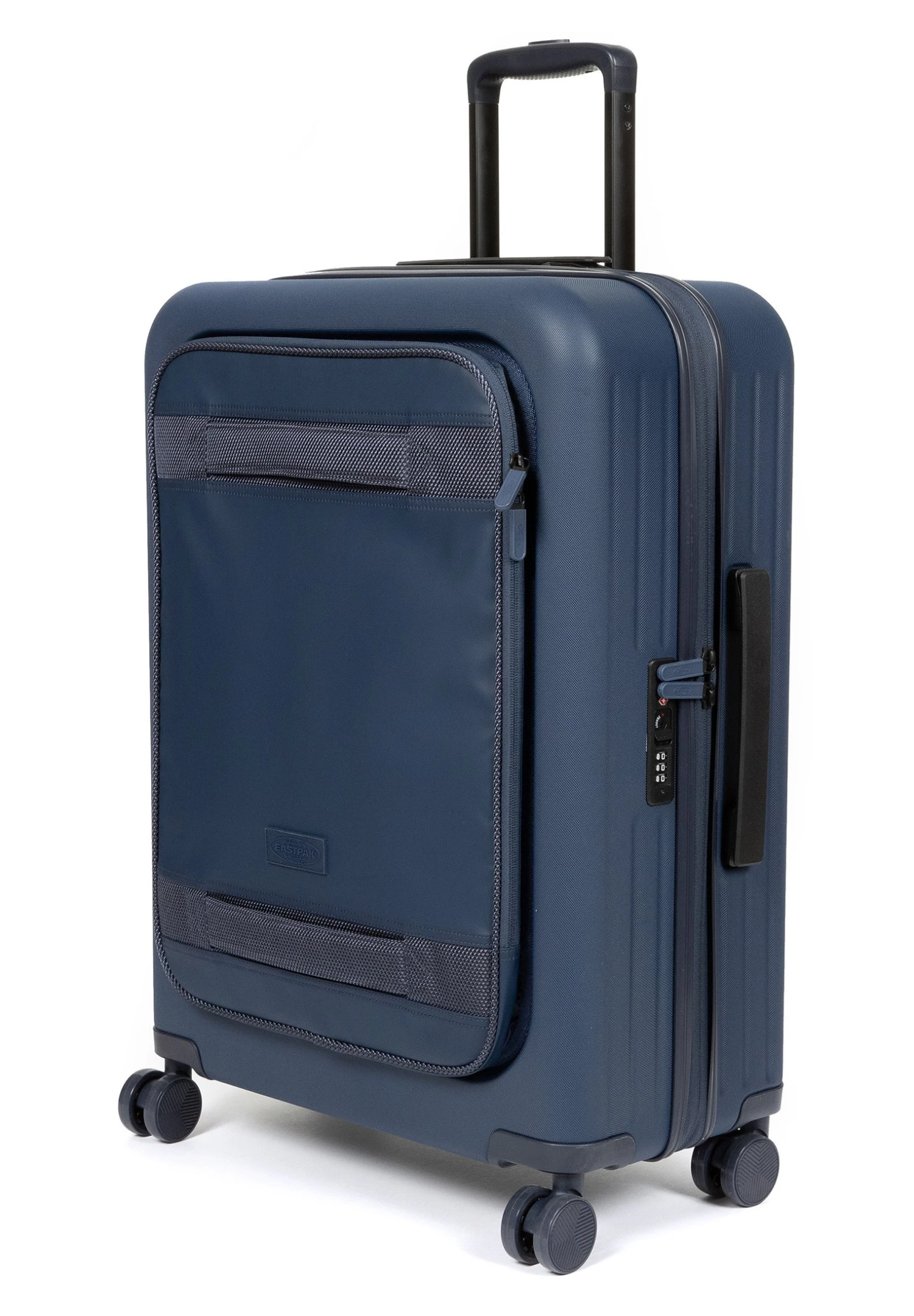 Eastpak Cnnct - Trolley - Cnnct Marine 6 Eastpak Cnnct - Trolley - Cnnct Marine - Afbeelding 6