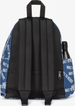 Eastpak Rugzakken Rugzak Dames Navy -Eastpak d48d766ddde2f38f04f425cb38f591c8 scaled