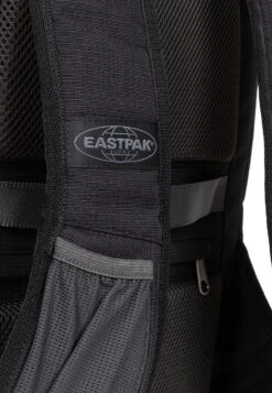 Eastpak Out Safepack - Rugzak - Out Black 10 Eastpak Out Safepack - Rugzak - Out Black -Eastpak d56933d7ec674ea0b1209e7470dc2997