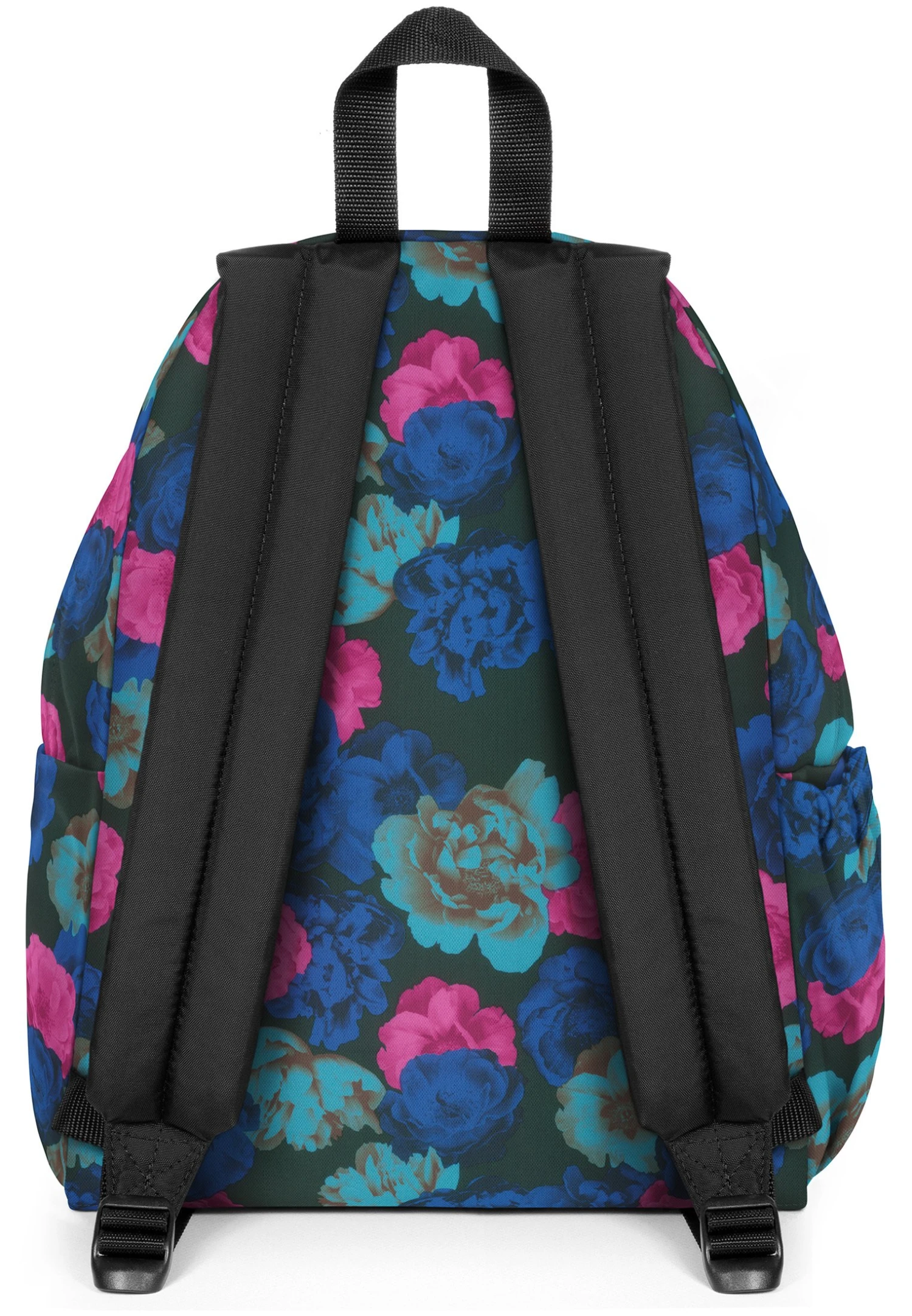 Eastpak Padded Zippl R - Rugzak - Mystical Dark 2 Eastpak Padded Zippl R - Rugzak - Mystical Dark - Afbeelding 2