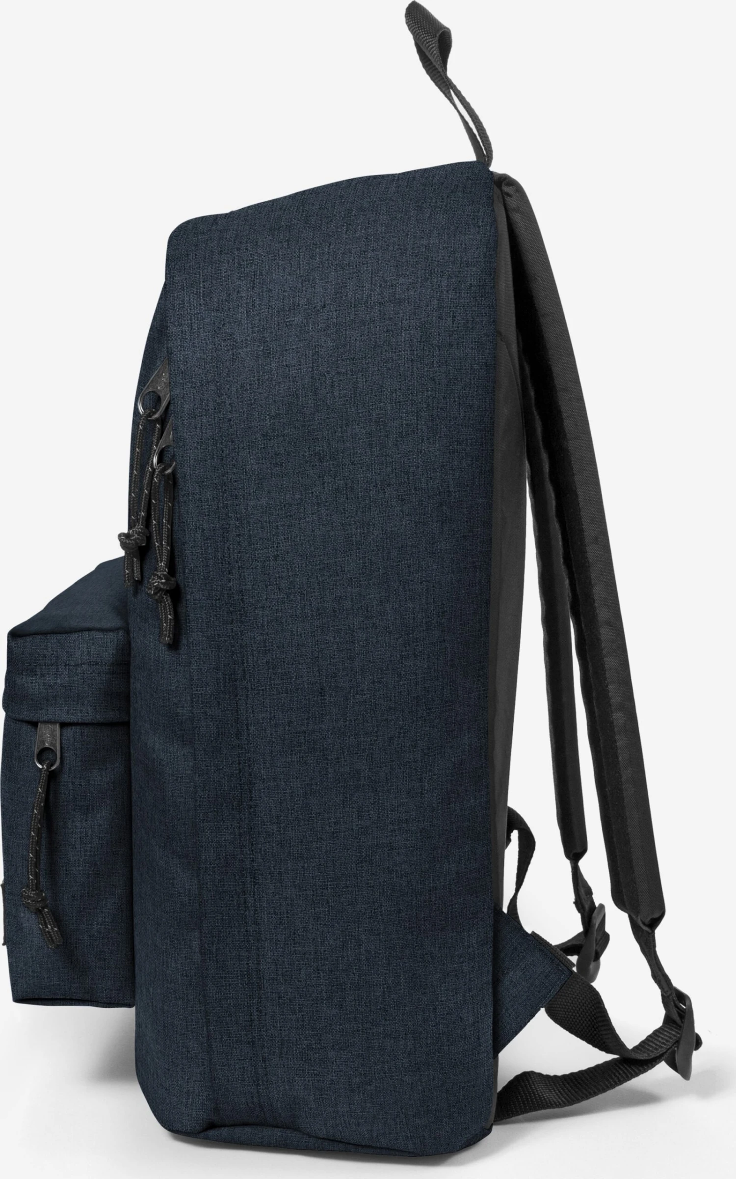 Eastpak Rugzakken Rugzak Out Of Office Dames Enziaan 2 Eastpak Rugzakken Rugzak Out Of Office Dames Enziaan - Afbeelding 2