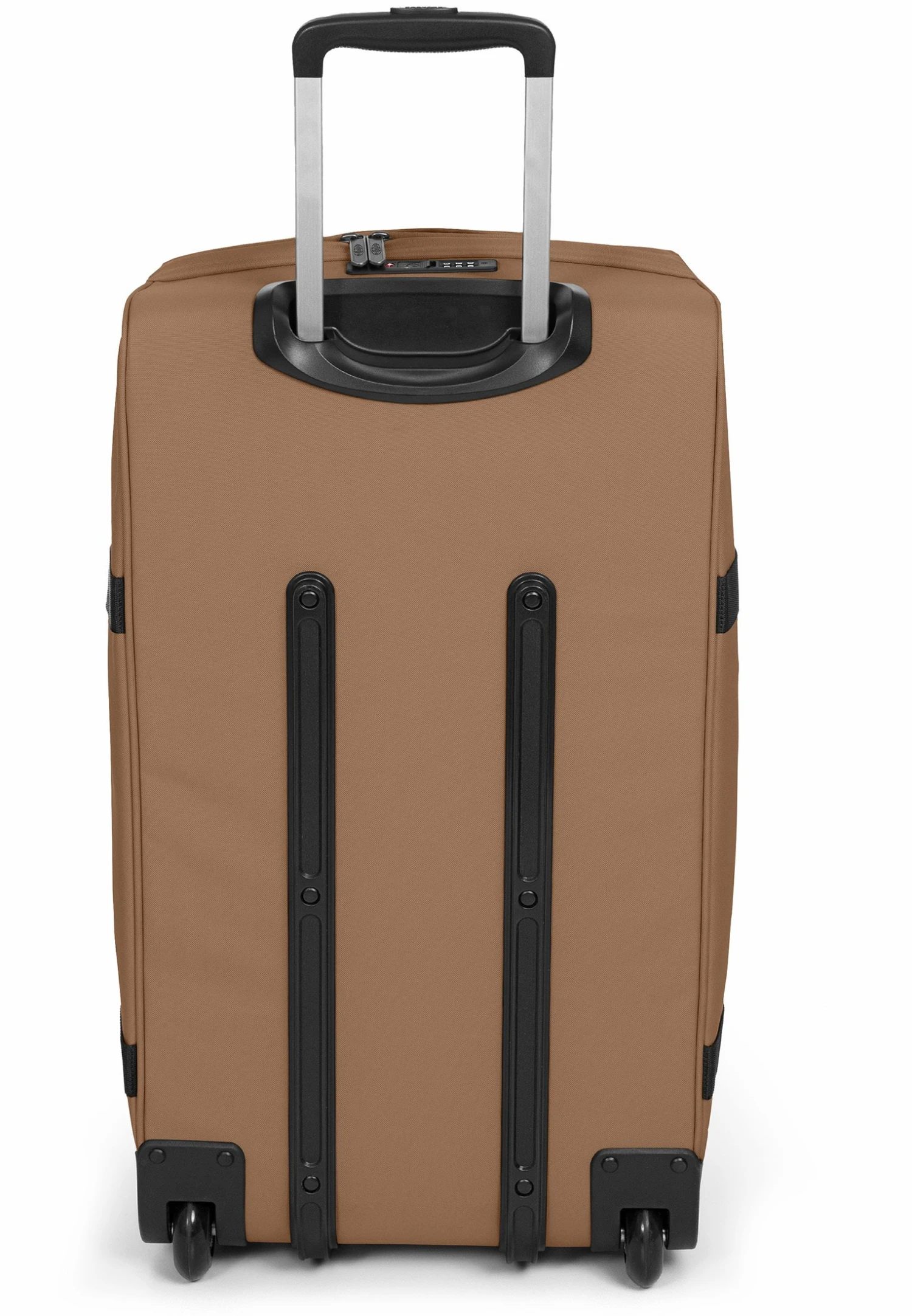 Eastpak Transitrm - Trolley - Burst Brown 2 Eastpak Transitrm - Trolley - Burst Brown - Afbeelding 2