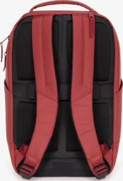 Eastpak Rugzakken Rugzak Tecum Dames Rood -Eastpak d6a80e106813ffac24b403868e21d53c scaled