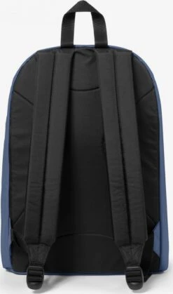 Eastpak Rugzakken Rugzak Out Of Office Dames Duifblauw -Eastpak d6d6641cb764b531fab03778c47da0e8