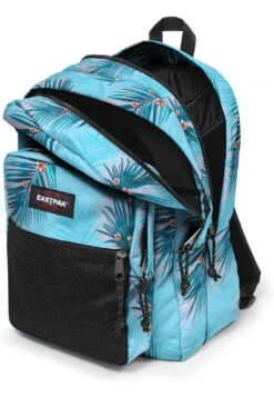 Eastpak Pinnacle - Rugzak - Brize Pool 8 Eastpak Pinnacle - Rugzak - Brize Pool -Eastpak d6eef6eeaba14d99b1f115b5ee85a00c