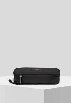 Eastpak Authentic/Oval Single Core Colors - Toilettas - Black 6 Eastpak Authentic/Oval Single Core Colors - Toilettas - Black -Eastpak d774687e8d59440796ac7ecc2496b87e
