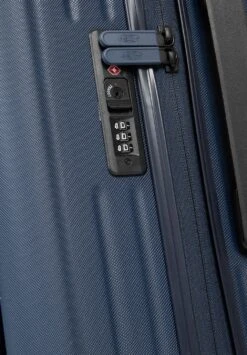 Eastpak Cnnct - Trolley - Cnnct Marine 10 Eastpak Cnnct - Trolley - Cnnct Marine -Eastpak d7770a2d9a854e908a49631d0b722907