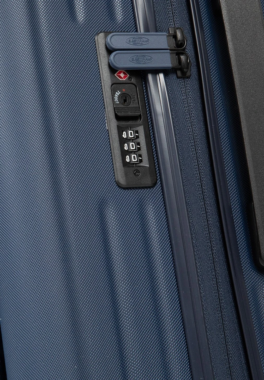 Eastpak Cnnct - Trolley - Cnnct Marine 4 Eastpak Cnnct - Trolley - Cnnct Marine - Afbeelding 4