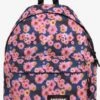 Eastpak Rugzakken Rugzak Dames Blauw