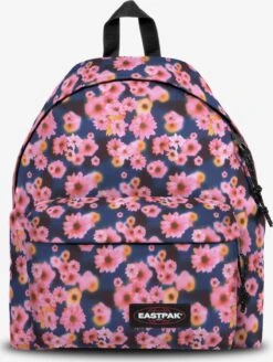 Eastpak Rugzakken Rugzak Dames Blauw