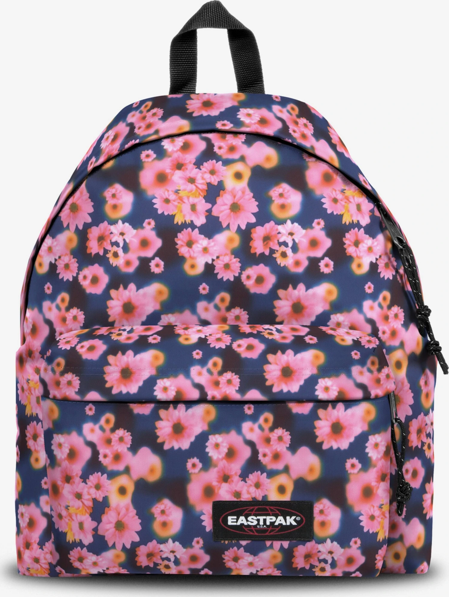 Eastpak Rugzakken Rugzak Dames Blauw 1 Eastpak Rugzakken Rugzak Dames Blauw
