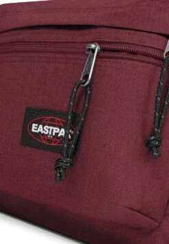 Eastpak Padded Zippl R - Rugzak - Crafty Wine -Eastpak d7a3499db610402f951377832c273e6a