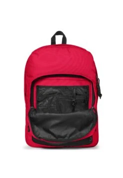 Eastpak Pinnacle - Rugzak - Sailor Red 8 Eastpak Pinnacle - Rugzak - Sailor Red -Eastpak d868c9c77e0b4e16b06de19f4877d32d