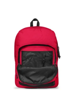 Eastpak Pinnacle - Rugzak - Sailor Red -Eastpak d868c9c77e0b4e16b06de19f4877d32d scaled