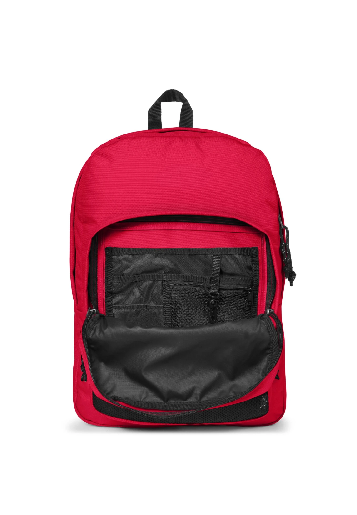 Eastpak Pinnacle - Rugzak - Sailor Red 4 Eastpak Pinnacle - Rugzak - Sailor Red - Afbeelding 4