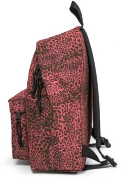 Eastpak Padded Pak R - Rugzak - Accentimal Peach -Eastpak d89612fa4b3a47e89b29c7b18b67e4b1