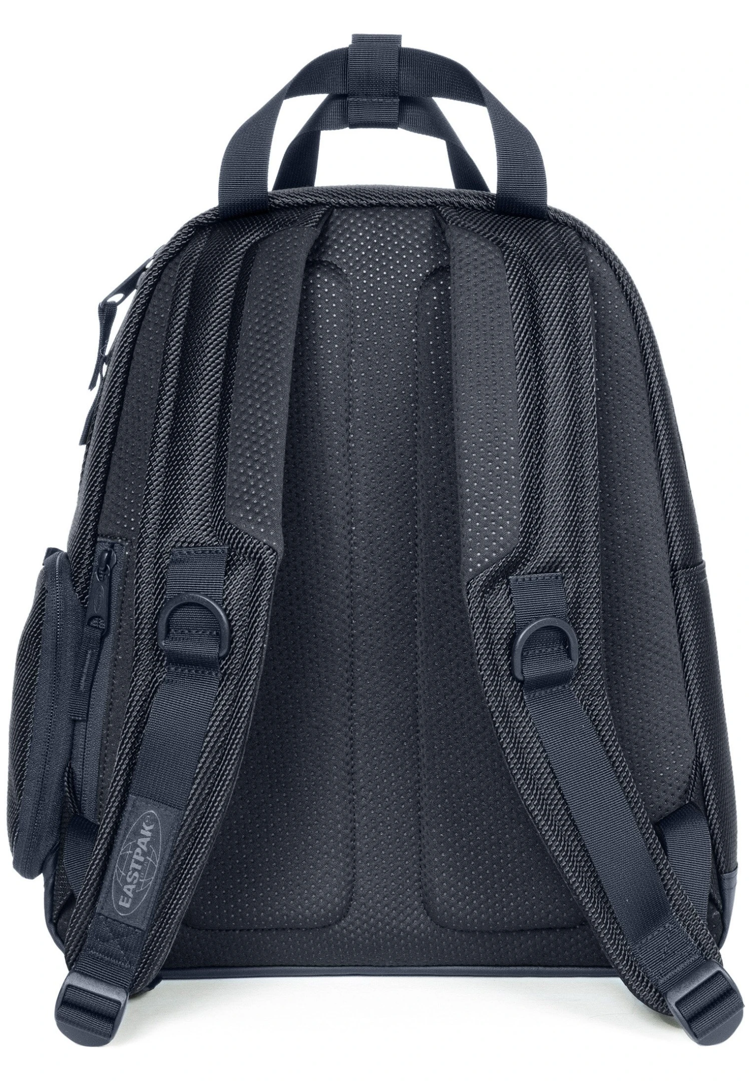 Eastpak Tecumw - Rugzak - Cnnct Marine 2 Eastpak Tecumw - Rugzak - Cnnct Marine - Afbeelding 2