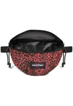 Eastpak Springer - Heuptas - Accentimal Peach -Eastpak d8c2323a8a0e4bf4b3b1cf26987e5252