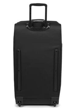 Eastpak Tranverz L - Trolley - Black -Eastpak d8f98d6dee364cb89b1156af2b3fc3ff