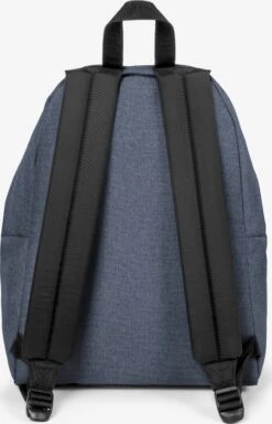 Eastpak Rugzakken Rugzak Dames Duifblauw 10 Eastpak Rugzakken Rugzak Dames Duifblauw -Eastpak d8f9e2ec9b9bd4e3973e528cb2eead99