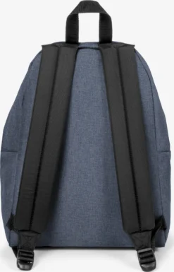 Eastpak Rugzakken Rugzak Dames Duifblauw -Eastpak d8f9e2ec9b9bd4e3973e528cb2eead99 scaled