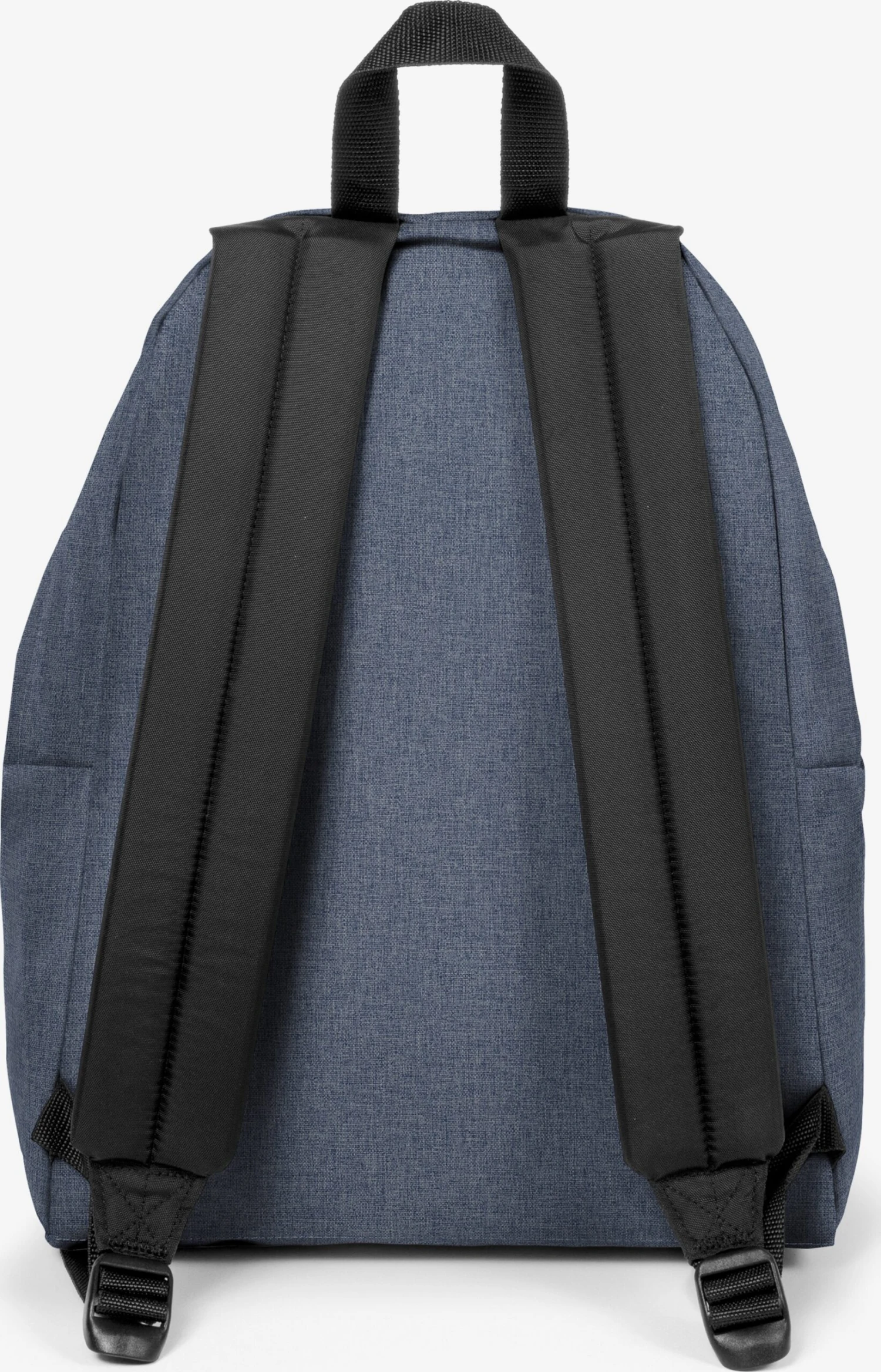 Eastpak Rugzakken Rugzak Dames Duifblauw 3 Eastpak Rugzakken Rugzak Dames Duifblauw - Afbeelding 3