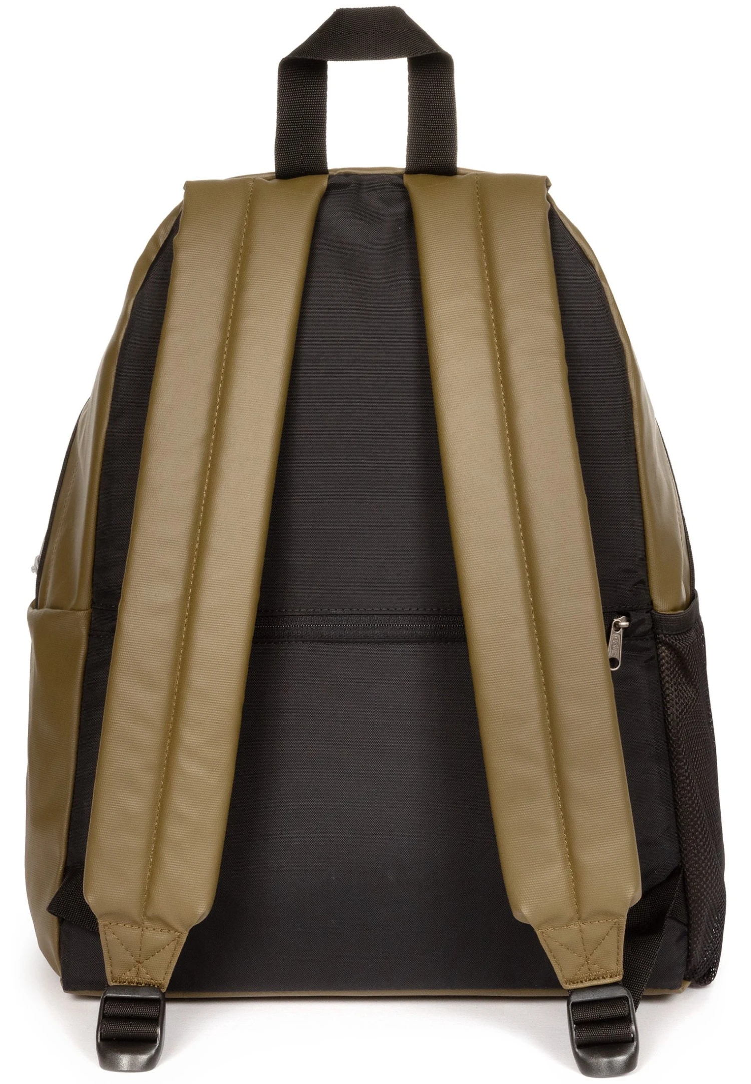 Eastpak Padded Zippl R - Rugzak - Tarp Army 2 Eastpak Padded Zippl R - Rugzak - Tarp Army - Afbeelding 2