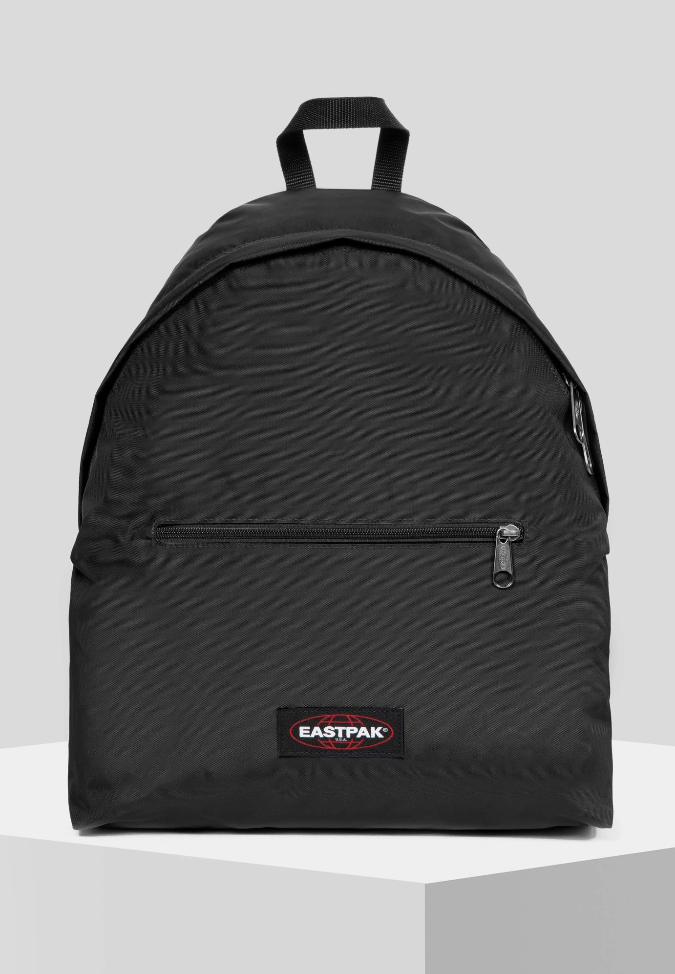 Eastpak Instant - Rugzak - Black 1 Eastpak Instant - Rugzak - Black