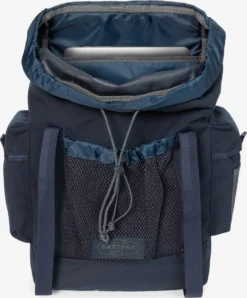 Eastpak Rugzakken Rugzak Obsten Dames Nachtblauw -Eastpak d9b62cebb029fd206b1cb02920208021 scaled