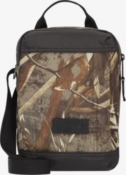 Eastpak Schoudertassen Schoudertas The One Cnnct Heren Gemengde Kleuren