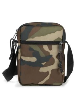 Eastpak One Core - Schoudertas - Camo 8 Eastpak One Core - Schoudertas - Camo -Eastpak daf989789e304b308c50d589a2a3c89b