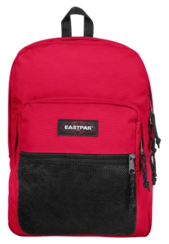 Eastpak Pinnacle - Rugzak - Sailor Red