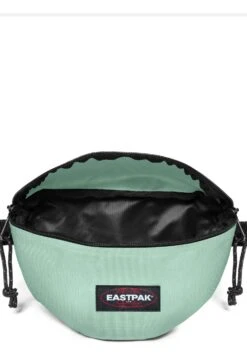 Eastpak Springer - Heuptas - Calm Green -Eastpak db6358e88060479892d5c2fbd64eddf6