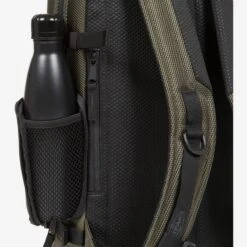 Eastpak Rugzakken Rugzak Tecum Dames Kaki 7 Eastpak Rugzakken Rugzak Tecum Dames Kaki -Eastpak dbc1ce073a09ee657a208ba81367c4e0