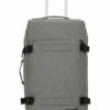 Eastpak Transit R 2 M 67 Cm - Kofferset - Sunday Grey