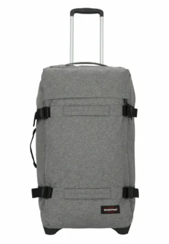 Eastpak Transit R 2 M 67 Cm - Kofferset - Sunday Grey
