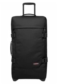 Eastpak Tranverz M Core Colors - Trolley - Black 10 Eastpak Tranverz M Core Colors - Trolley - Black -Eastpak dc4ecaf93d8746a79aa917ea9ff7212c