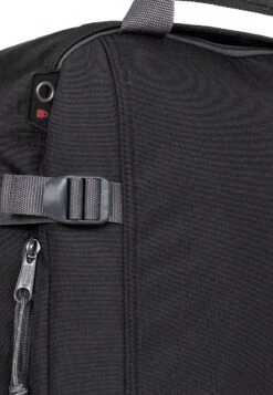 Eastpak Morepack - Rugzak - Kontrast Grade Grey -Eastpak dc88ff82dc6549da96e8418cc695bab8