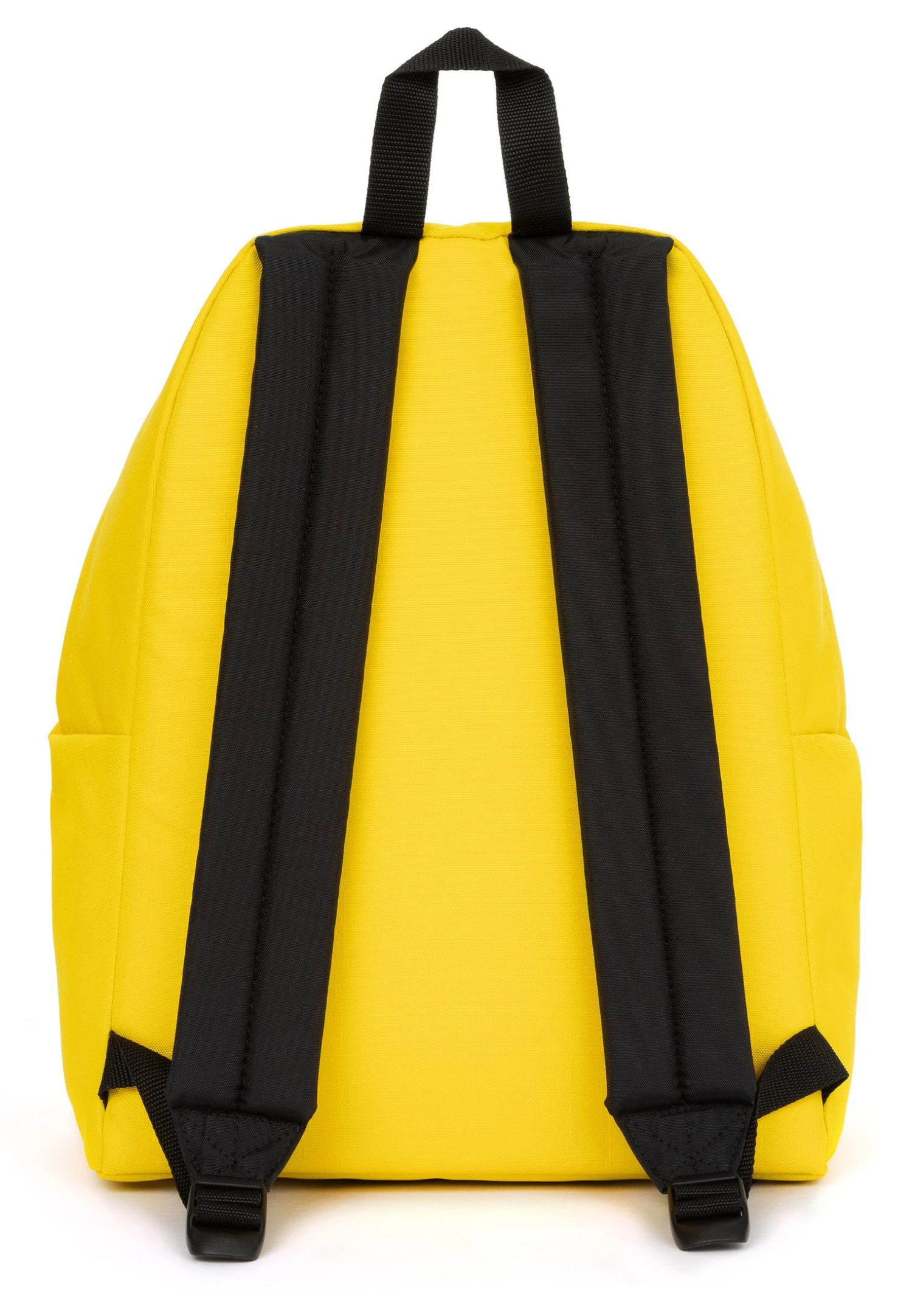 Eastpak Padded Pak R - Rugzak - The Simpsons Homer 2 Eastpak Padded Pak R - Rugzak - The Simpsons Homer - Afbeelding 2