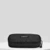 Eastpak Authentic/Oval Single Core Colors - Toilettas - Black