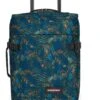Eastpak Tranverz- Trolley - Brize Filter Navy