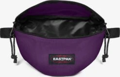 Eastpak -Eastpak dd4d75921fde1fbf574146ad276cf5f1